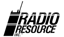 radio-resource-logo.png